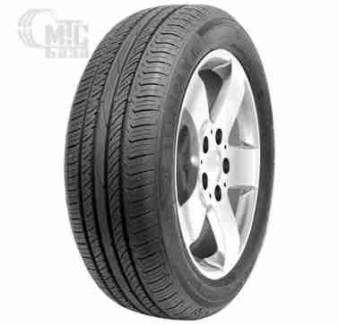 Легковые шины Kapsen NP226 195/60 R16 89H